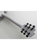 JFL-FT-ASH-DE664-M FLAME DARK EVOLUTION SERIES (TWF), зображення 8
